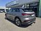preview Audi Q4 e-tron #2