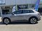preview Audi Q4 e-tron #4