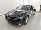 preview Mercedes A-Class #0