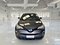 preview Toyota C-HR #5