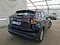 preview Volkswagen Taigo #2