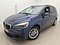 preview BMW 216 Gran Tourer #0