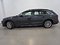 preview Audi A4 #2