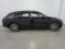 preview Mercedes CLA 180 Shooting Brake #5