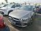 preview Mercedes A 250 #0