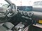 preview Mercedes A 250 #4
