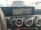 preview Mercedes A 250 #5