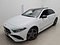 preview Mercedes A-Class #0