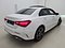 preview Mercedes A-Class #1