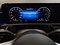 preview Mercedes A-Class #5