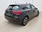 preview Mercedes A 250 #1