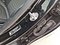 preview Mercedes A 250 #4