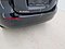 preview Mercedes A 250 #5
