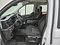 preview Ford Transit Custom #4