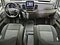 preview Ford Transit Custom #5
