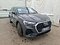 preview Audi Q3 #3