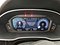 preview Audi Q3 #5