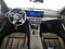 preview BMW 330 #4