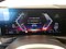 preview BMW 330 #5