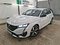 preview Peugeot 308 #0