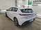 preview Peugeot 308 #1
