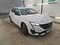 preview Peugeot 308 #3