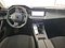 preview Peugeot 308 #4