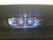 preview Peugeot 308 #5