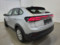 preview Volkswagen Taigo #6