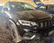 preview Jeep Compass #1