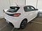 preview Peugeot 208 #2