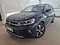 preview Volkswagen Taigo #0