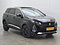 preview Peugeot 5008 #1