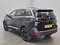 preview Peugeot 5008 #2