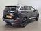 preview Peugeot 5008 #3