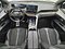 preview Peugeot 5008 #5