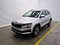 preview Skoda Karoq #0