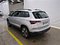 preview Skoda Karoq #1