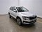 preview Skoda Karoq #3