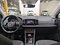 preview Skoda Karoq #4
