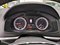 preview Skoda Karoq #5