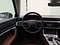 preview Audi A6 #4