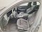 preview BMW 316 #2