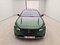 preview Peugeot 308 #0
