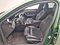 preview Peugeot 308 #2