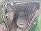 preview Peugeot 308 #3