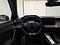preview Peugeot 308 #4