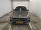 preview Mercedes A-Class #0