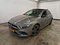 preview Mercedes A-Class #1