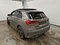 preview Mercedes A-Class #2